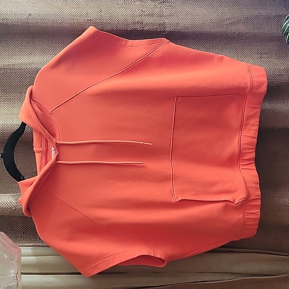 XL sweatshirt